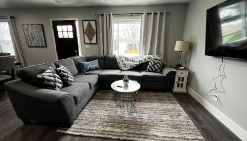 956 Olympia Drive Brand New Mason Home with Luxurious Finishes - Foto 5