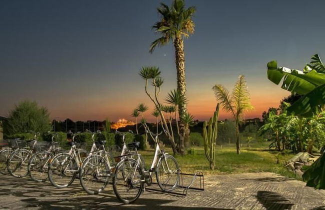 Eftihia Studios - Photo 26