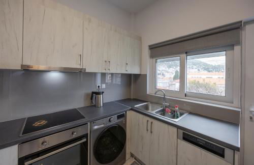 Euodosi vilia apartments - Foto 36