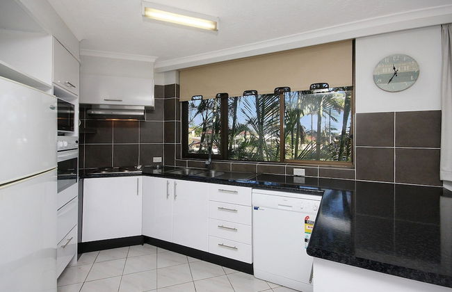 Spindrift on the Beach - Foto 40