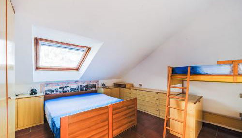 Apartment Villaggio 5 Terre-9 by Interhome - Foto 5