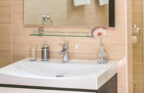 Apartments Villa Elena - Foto 48