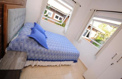 Ecco House Buzios - Photo 25