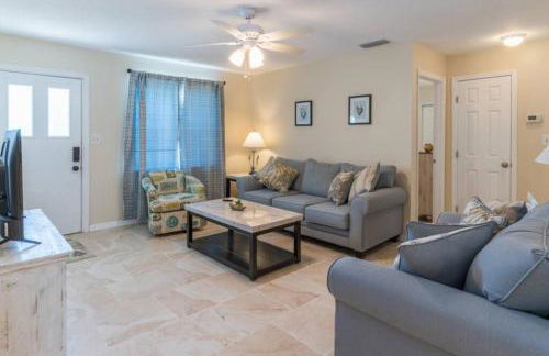 3606 Villa Franca - Pet Friendly - Foto 80