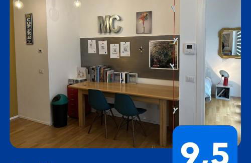 Design Island by MC - Foto 8