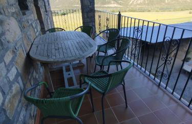 Casa Cosculluela - Foto 65