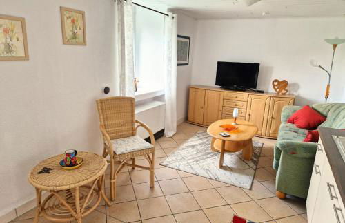 Ferienwohnung Zur Kasselburg - Foto 6