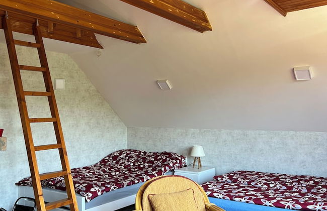 Best of Ilidza Villa - Foto 7