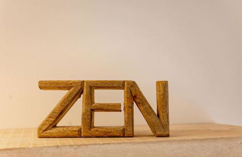 Marinha Grande Apartamentos N2 ZEN - Foto 25