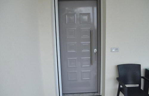 Gaia Messinian Villa - Foto 19