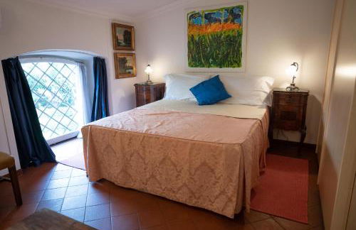 Forum Apartment - Foto 12