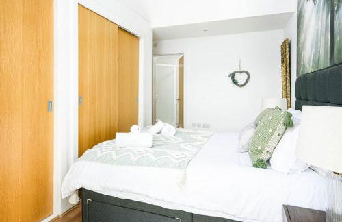 Roseberry Cottage - Lower Mill Estate - Photo 18