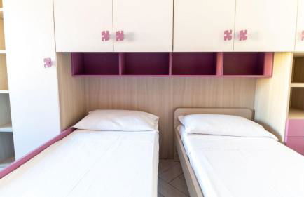 Mameli Apartment - Photo 12