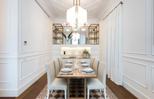 Rental Apartment Barcelona - Foto 71