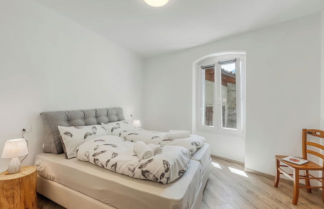 Villa Pastoedo Apartments - Foto 3