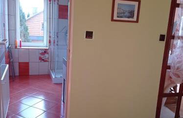 Apartament Pod Leszczyną - Foto 31