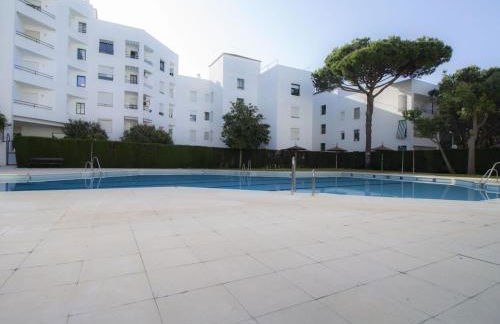 GuestReady - Ancora terraza y piscina - Foto 12