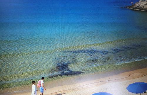 Depandace Lido di capoliveri - Foto 7