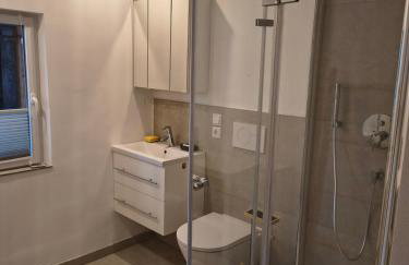 Appartement83 - Foto 5