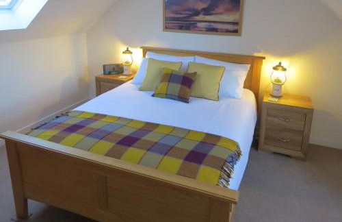 Fisherman's Cottage - Foto 22