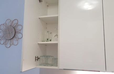 Apartment Verdi Split with free parking in the garage - Foto 26