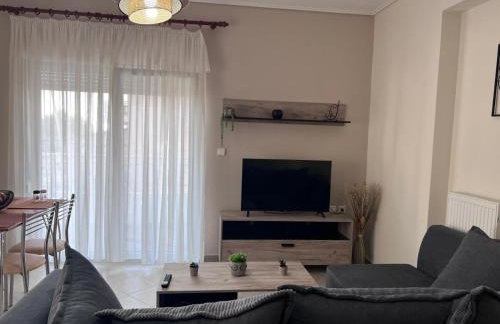KARA'S Apartment - Photo 12