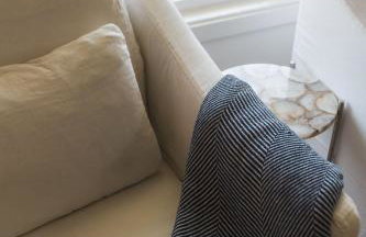 Naples Island Stunning Ocean Cottage By the Beach - Foto 61