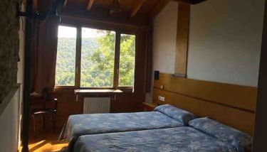 L'Aldeaperdida - Foto 3