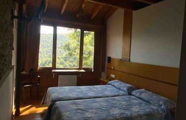 L'Aldeaperdida - Foto 3