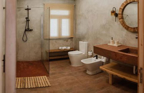 AZORINSITU - Casas da Ribeira - Foto 9