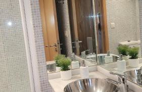 Paz Termal - Foto 19