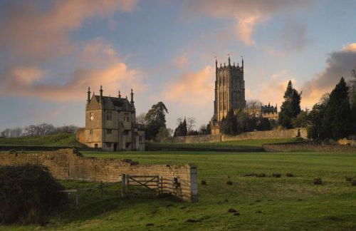 The Cotswold Nest - Photo 27