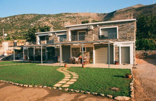 Seastone Villas - Foto 24