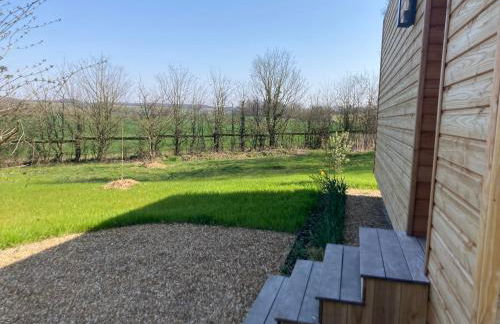 l'Escapade - Foto 11