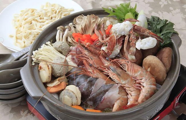 Kawaguchiko Urban Resort Villa - Foto 51