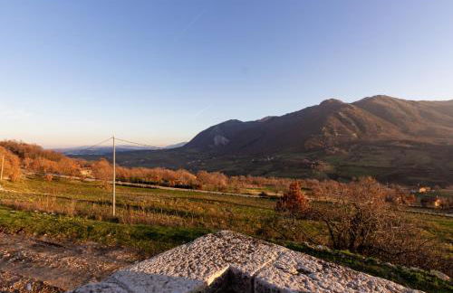 Tenuta San Martino - Foto 5