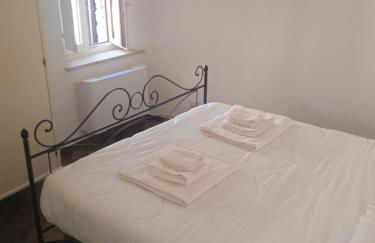 Domus Al.Me - Photo 19