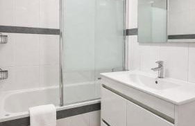 Casa Biznaga - Foto 18