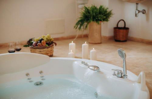 Masseria Ancella - Foto 19