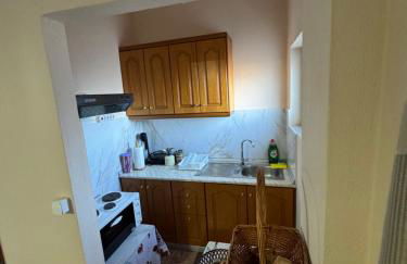 Alexandra's Studio pyli - Foto 8