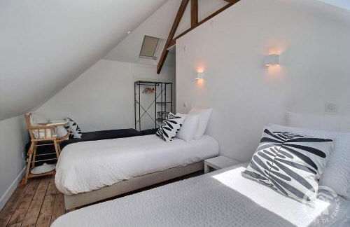 Roz vallee 1 - Foto 18