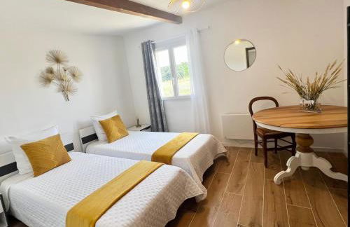 Le 255-côté jardin - Photo 26