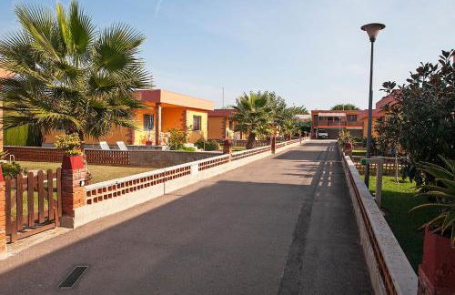 Bungalows Pascual - Foto 5