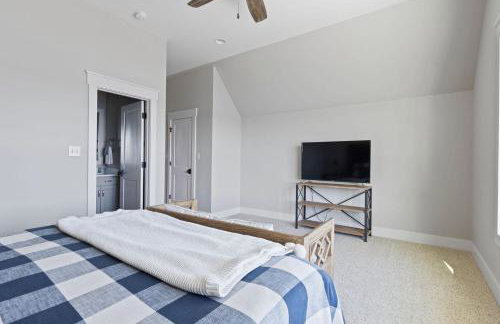 Easy Street - Foto 30