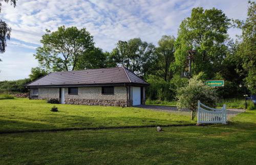 Chalets in nature Nedderhagen - Foto 21