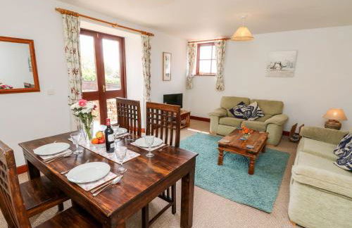 The Lobster Pot - Photo 6