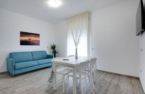 Elegance Suite Apartments - Siroli Collection - Foto 101