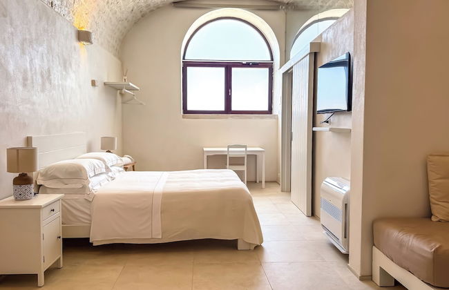 Masseria Surace - Foto 8