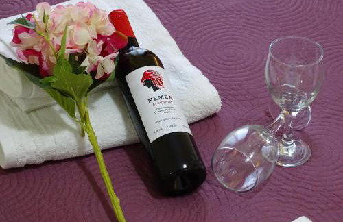 Bella Casa - Photo 25