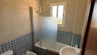 Casa María Zambrano - Foto 4, towels